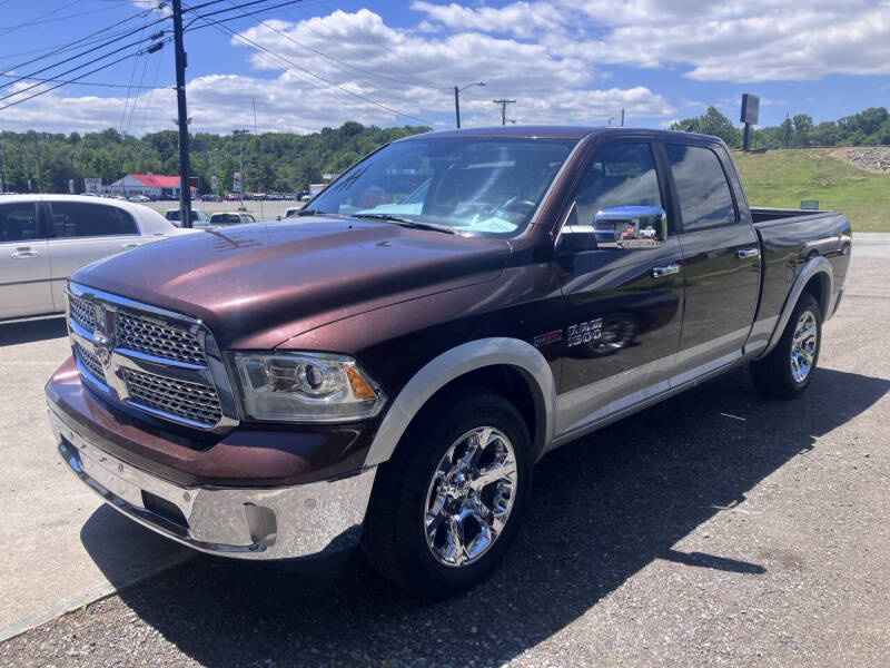 ram ram 1500 pickup 2015 1C6RR7VM6FS606117 image ram ram 1500 pickup 2015 1C6RR7VM6FS606117 image